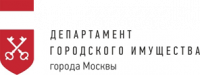 В Кузьминках в новые квартиры по программе реновации переезжают 116 семей В Кузьминках в новые квартиры по программе реновации переезжают 116 семей
