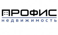 Итоги l квартала 2021 года на рынке коммерческой недвижимости класса С в Москве Итоги l квартала 2021 года на рынке коммерческой недвижимости класса С в Москве