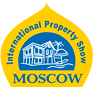    Property Show