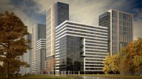 «Метриум»: Итоги I полугодия на рынке новостроек массового сегмента Москвы «Метриум»: Итоги I полугодия на рынке новостроек массового сегмента Москвы