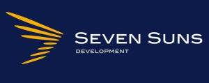  Seven Suns Development    