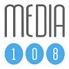   Media108    -   Move Realty Awards 2019