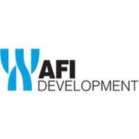AFI Development            