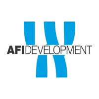 AFI Development    do A.S.A.P. APPROVED  2019 .    