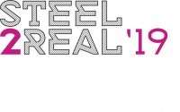         Steel2Real-19  Steel2Real.PRO-19