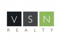 VSN Realty:    - (A-Residence)