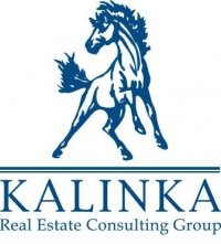 Kalinka Real Estate Consulting Group    