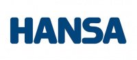  Hansa Group   